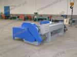 Линия по производству фанеры FET-TP103, 300куб.м/мес.