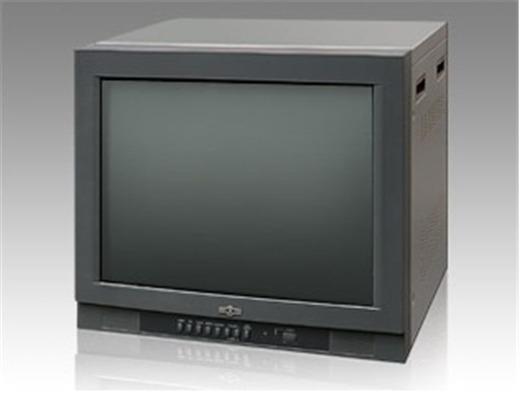 Мониторы CRT SCM-29С