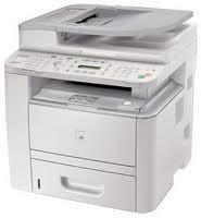 Струйное МФУ Hewlett Packard OfficeJet L7780 А4, 4800x1200dpi, 35/35ppm, USB2.0 Струйное МФУ Hewlett Packard OfficeJet L7780 А4, 4800x1200dpi, 35/35ppm, USB2.0