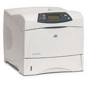Лазерный принтер HP LaserJet 4350 A4, 1200dpi, 52ppm Лазерный принтер HP LaserJet 4350 A4, 1200dpi, 52ppm