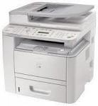 Струйное МФУ Hewlett Packard OfficeJet L7780 А4, 4800x1200dpi, 35/35ppm, USB2.0