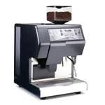 Кофемашина Master Coffee Plus Кофемашина Master Coffee Plus