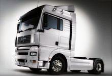 Седельный тягач MAN TGA, 18.480 4x2 XLX BLS, тягач седельный, тягачи седельные, тягач седельный MAN TGA Седельный тягач MAN TGA, 18.480 4x2 XLX BLS, тягач седельный, тягачи седельные, тягач седельный MAN TGA