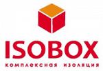 Утеплитель Изобокс