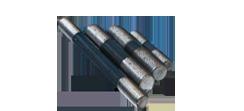 Шпильки ГОСТ 9066-75 ст.35 Шпильки ГОСТ 9066-75 ст.35