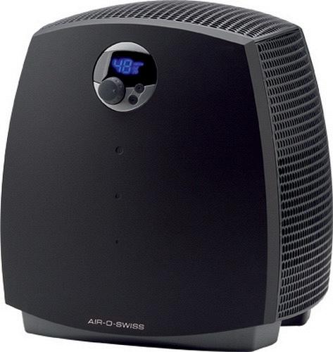 Очиститель-увлажнитель Boneco Air-O-Swiss 2055D