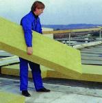 Теплоизоляция