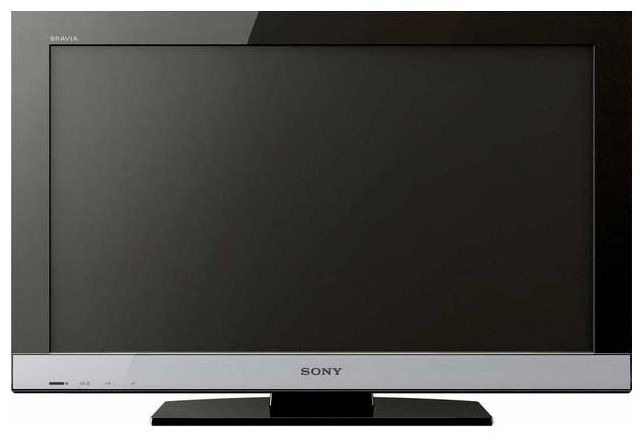ЖК телевизор Sony KDL-22EX302 ЖК телевизор Sony KDL-22EX302