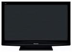 Телевизор плазменный Panasonic TX-PR37C2