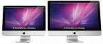Компьютеры iMac