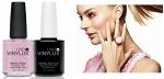 Недельный лак Винилюкс Vinylux CND