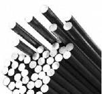 Стальной круг