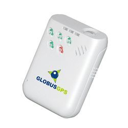 Системы навигации и ориентирования GlobusGPS GL-TR1-m