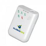 Системы навигации и ориентирования GlobusGPS GL-TR1-m