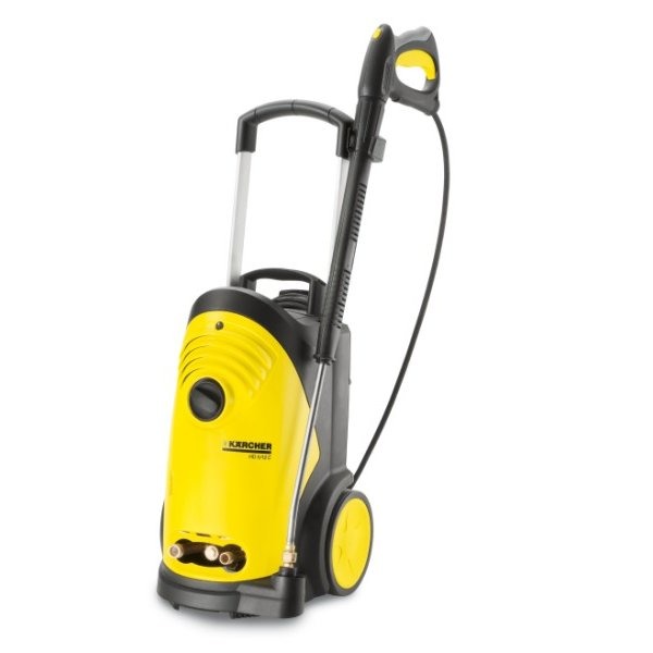 Аппарат Высокого Давления Karcher HD 5/12 C