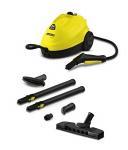 Пароочиститель Karcher SC 1020 / SC 1.020