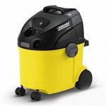 Пылесос Karcher SE 5.100