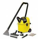 Пылесос Karcher SE 3001