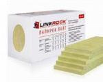 Минеральная плита LINEROCK