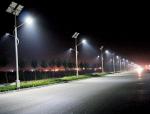 Светодиодное Led освещение