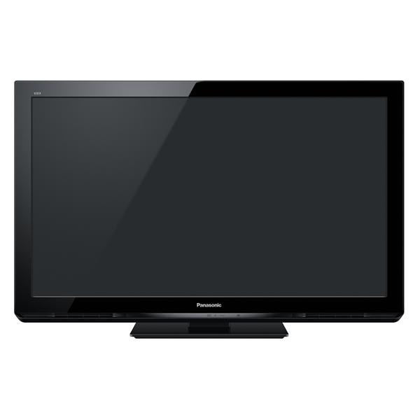 Телевизор плазменный Panasonic TX-PR42U30 Телевизор плазменный Panasonic TX-PR42U30