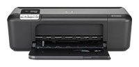 Принтер HP Deskjet D 5563