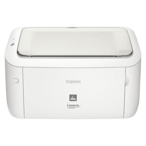 Принтер Canon i-Sensys LBP-6000
