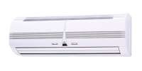 Кондиционер Fujitsu Classic Asy 7 FB AOY 7 FB