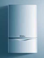 Котел конденсационный Vaillant eco Tec plus VU 246 3-5