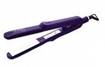 Распрямитель для волос LK-1231 Sophy VT фиолетовый, оптом