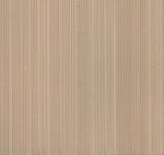 Обои Lincrusta RD 1805