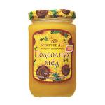 "Берестов А.С. - ""Подсолнух"" 500 г"