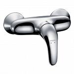 Смеситель для душа Hansgrohe Focus E 31760000