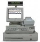 POS-система ForPOSt 7009
