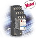Реле Zelio Relay - RS Реле Zelio Relay - RS