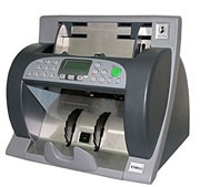 Счетчик банкнот De La Rue EV 8650 Счетчик банкнот De La Rue EV 8650