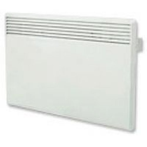 Обогреватель Nobo G4R(C) 072-140 Обогреватель Nobo G4R(C) 072-140