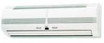 Сплит система Fujitsu ASY14U/AOY14U