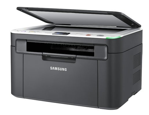 МФУ Samsung SCX-3200/XEV МФУ Samsung SCX-3200/XEV