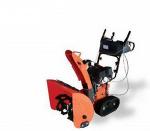 Снегоуборщик Profi ST6560T1E
