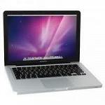 "Ноутбук Apple ""MacBook Pro 13"" MD101RS/A"""