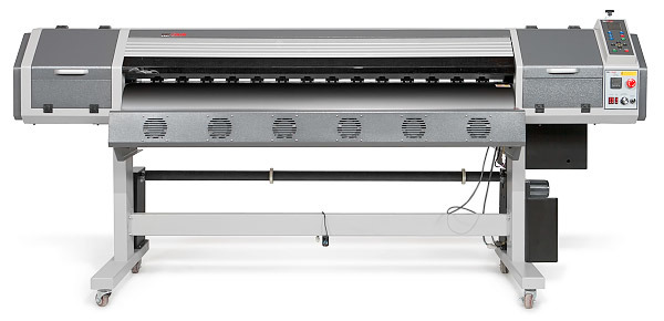 Принтер широкоформатный King-color Ultra 9000 Принтер широкоформатный King-color Ultra 9000