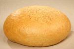 Хлеб Русский