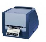 Принтеры этикеток Argox Refine-200