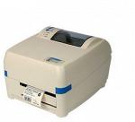 Принтеры этикеток Datamax E-4203