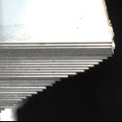 Листовой металлопрокат