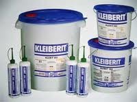 Клеи KLEIBERIT Клеи KLEIBERIT