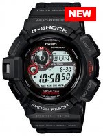 Часы Casio G-Shock