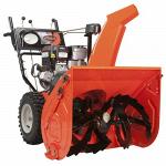 Снегоуборщик Ariens PRO ST 28 DLE