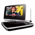 Портативный DVD плеер Philips PD7008/51